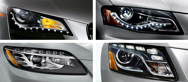 audi_headlights